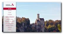 Schloss Lichtenstein